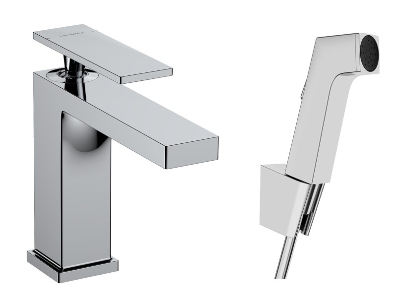 abe27bd03f7db9b90ba50f3e8150c8b1
