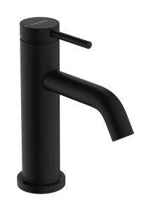 Hansgrohe Tecturis S Jednouchwytowa bateria umywalkowa 80 CoolStart EcoSmart+ 73301670