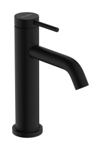 Hansgrohe Tecturis S Jednouchwytowa bateria umywalkowa 110 EcoSmart+ 73310670