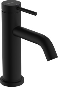 Hansgrohe Tecturis S Bateria bez mieszacza 80 EcoSmart+ do wody zimnej 73313670