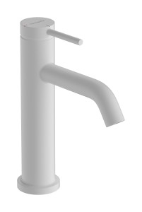 Hansgrohe Tecturis S Jednouchwytowa bateria umywalkowa 110 CoolStart 73314700