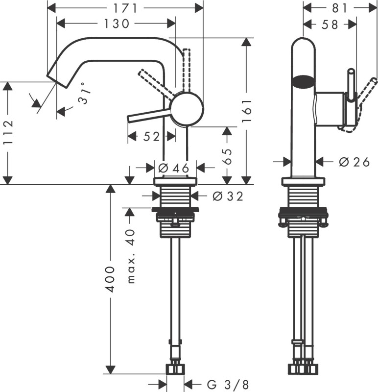 e72fa95e646e3847b86ed5971d3a2614
