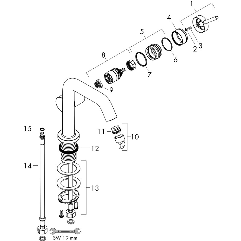 3249610ac80413db91bccae79e6f3aab
