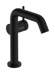 Hansgrohe Tecturis S Jednouchwytowa bateria umywalkowa 150 EcoSmart+ 73340670