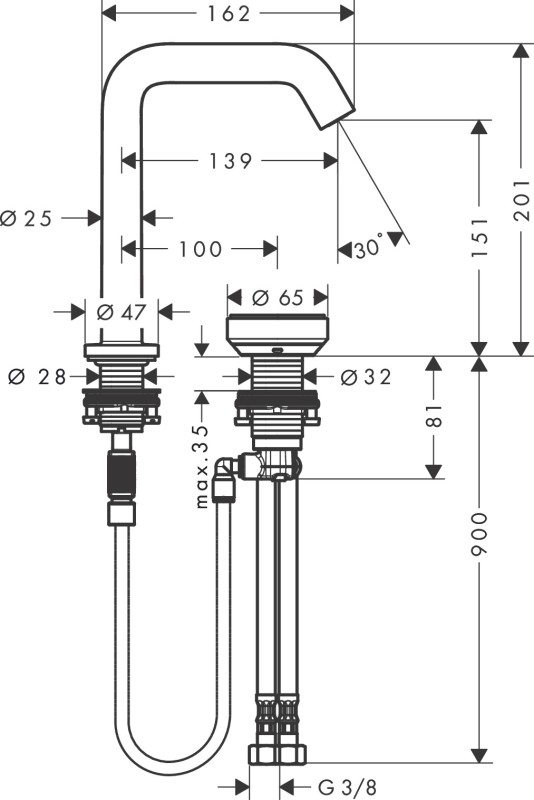 9dc7398cb21ab43b9ebf5a5abd340fbc