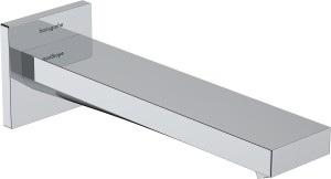 Hansgrohe Tecturis E Wylewka wannowa 73410000