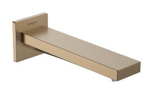 Hansgrohe Tecturis E Wylewka wannowa 73410140