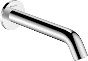 Hansgrohe Tecturis S Wylewka wannowa 73411000