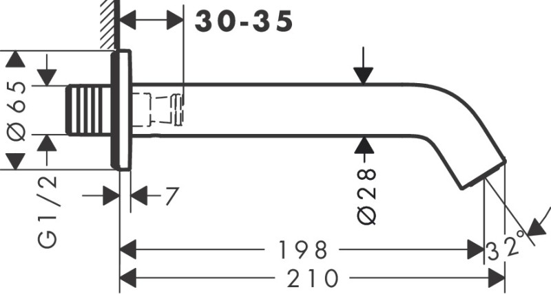 bfe4b23aa227fb84f4382b0dd8ba6a14