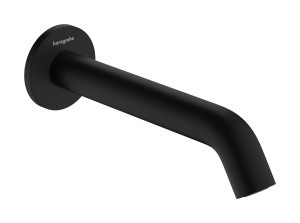Hansgrohe Tecturis S Wylewka wannowa 73411670
