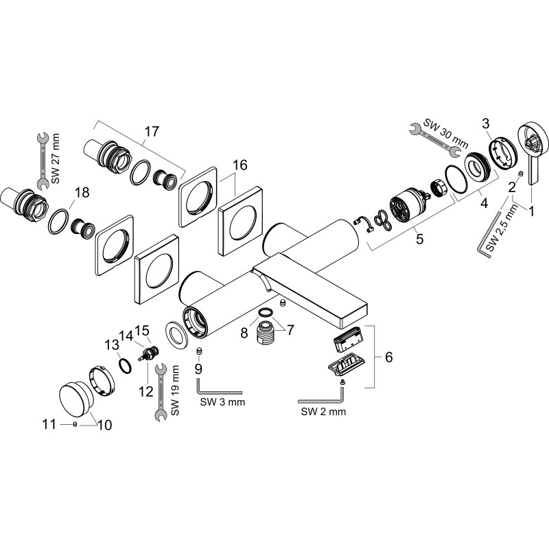 e4682af56db130ff5c9edd4409092dc4