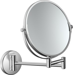 Hansgrohe Logis Universal Lusterko kosmetyczne 73561000