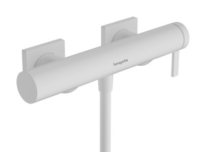 Hansgrohe Tecturis E Jednouchwytowa bateria prysznicowa 73620700