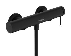 Hansgrohe Tecturis S Jednouchwytowa bateria prysznicowa 73622670