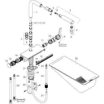 fd481a19c1611a53cffd54a4b2026c5e