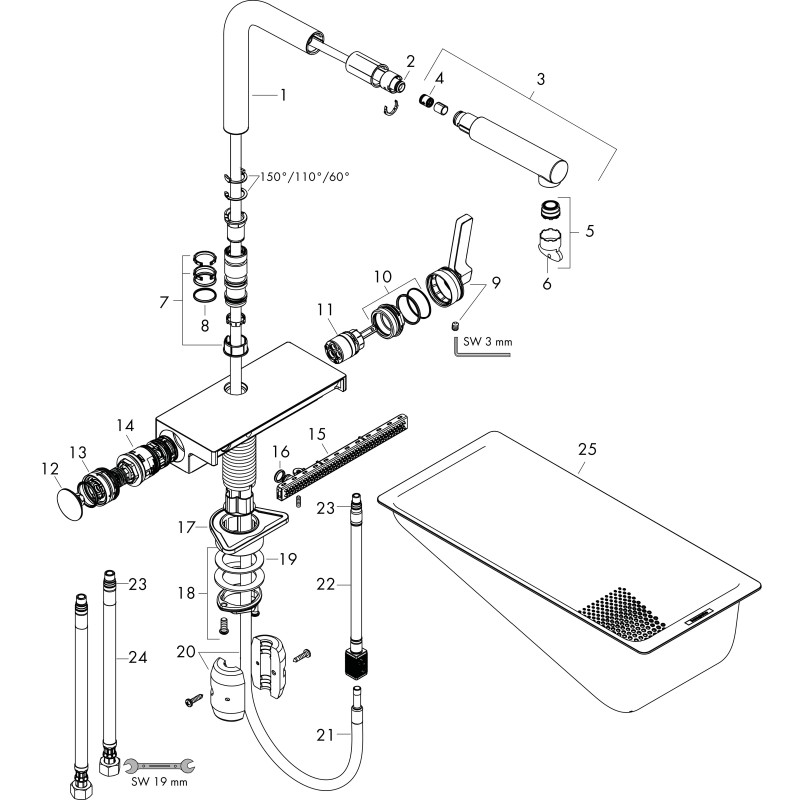 fd481a19c1611a53cffd54a4b2026c5e