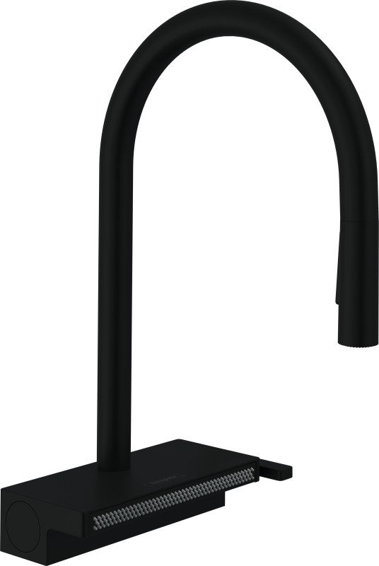 badb80ee392df8a55f0f39afdac7750f