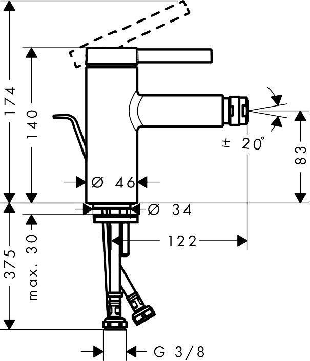 149c120f71bf08cbda0017be6b87e97d
