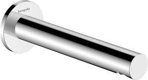 Hansgrohe Zesis S Wylewka wannowa 74410000