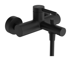 Hansgrohe Zesis S Jednouchwytowa bateria wannowa 74420670
