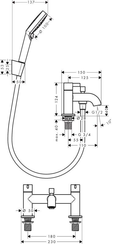 f53793e5dd65e2cf4043e7e1d8963b3e