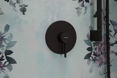 e1e7d035c99219b024e690d7ebfd8e44