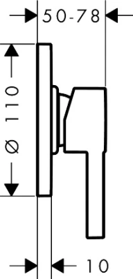 808eb2465a88afa44bca165c39c49359