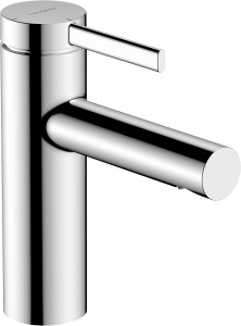 Hansgrohe Zesis S Jednouchwytowa bateria umywalkowa 100 CoolStart 74720000