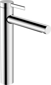 Hansgrohe Zesis S Jednouchwytowa bateria umywalkowa 230 CoolStart 74730000