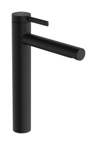 Hansgrohe Zesis S Jednouchwytowa bateria umywalkowa 230 CoolStart 74730670