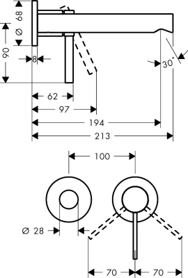 f5b35a09e887a01fe02272e46b3c7a87