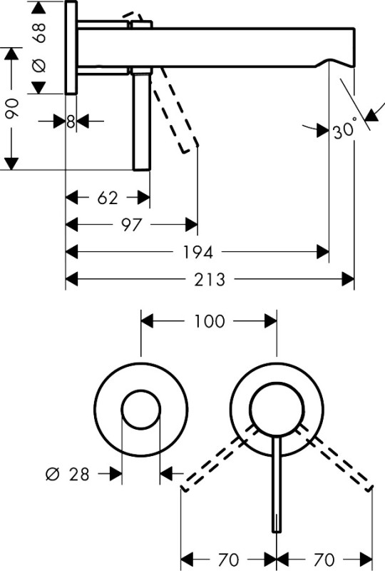 f5b35a09e887a01fe02272e46b3c7a87