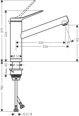 254db345bc3d4d35a3e4a14808a620ba