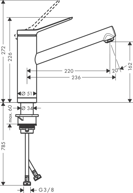254db345bc3d4d35a3e4a14808a620ba