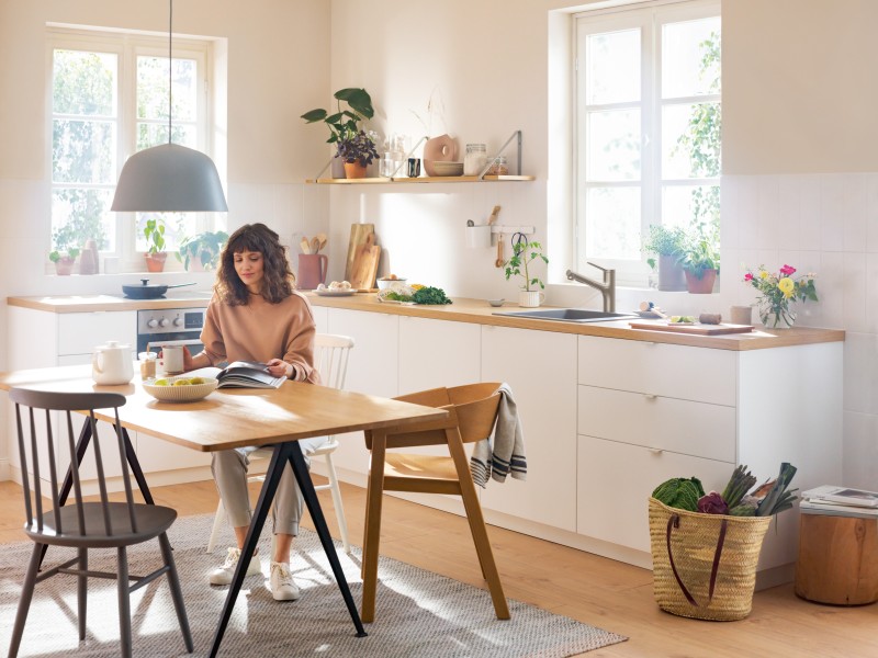 1f9d22eb6edfb89bdefc617e8d1d51a7