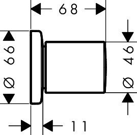 30de454a9e3459b72c092e49a25ad342