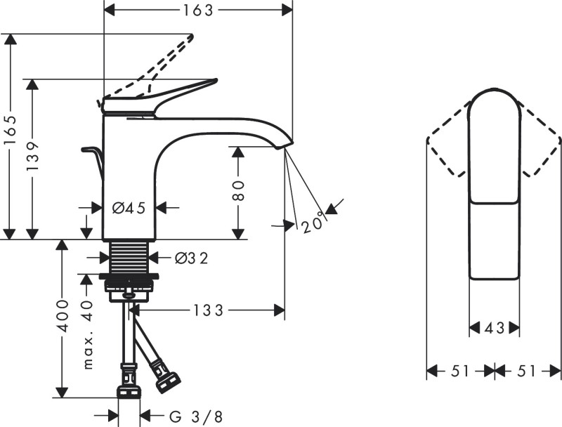 01d2cfd92467820c33e6b8280461039f