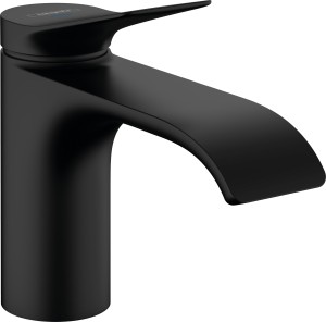 Hansgrohe Vivenis Bateria 80 do zimnej wody bez odpływu 75013670