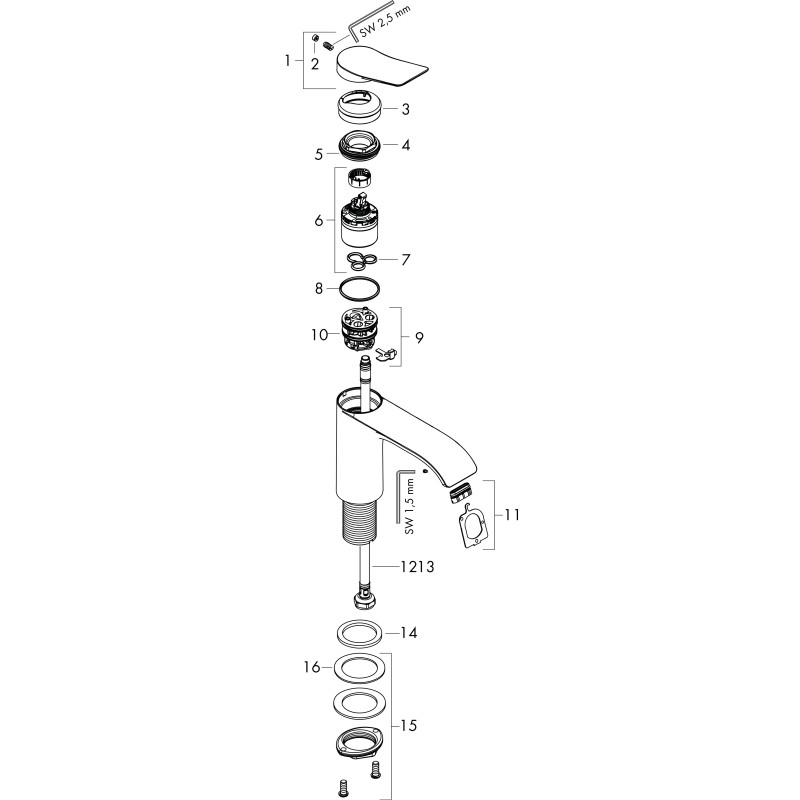 0a397edf4630883ef2ead4c3137dcdae