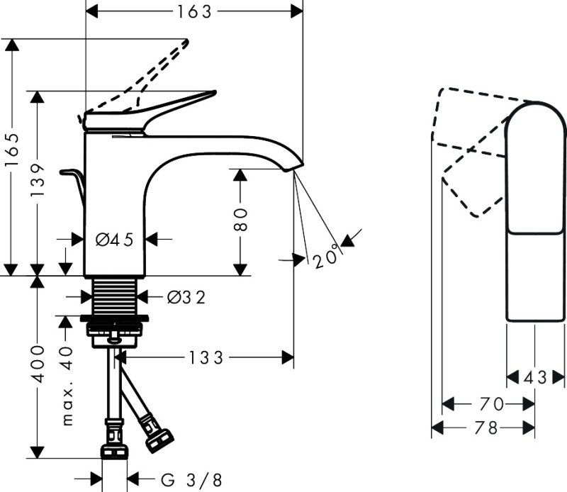 78f366dc8e4066aa358c37c19284d8f8
