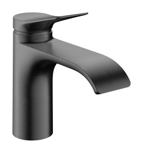 Hansgrohe Vivenis Jednouchwytowa bateria umywalkowa 80 CoolStart 75014340