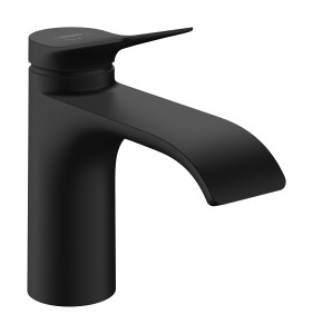 Hansgrohe Vivenis Jednouchwytowa bateria umywalkowa 80 CoolStart 75015670