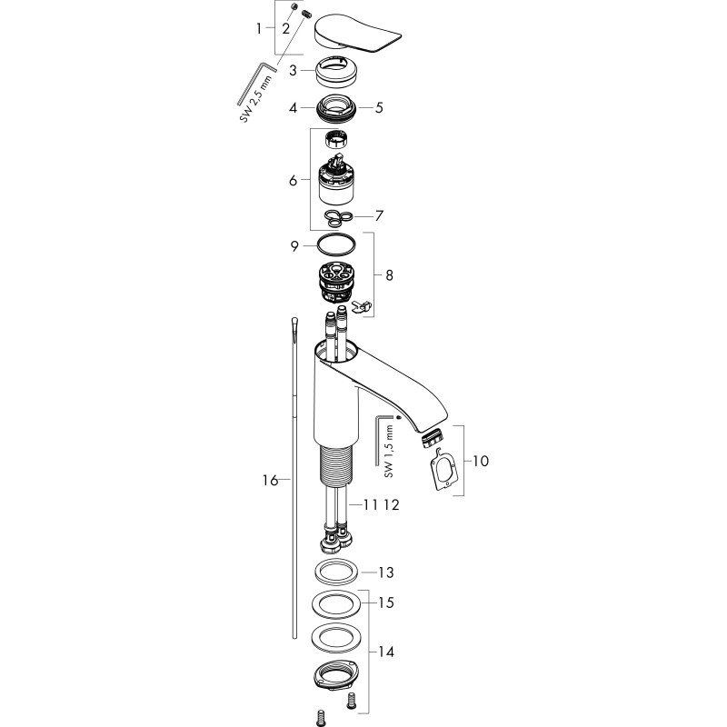 e898cfa8b5fed3f5fcd401acae359b96