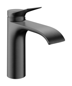 Hansgrohe Vivenis Jednouchwytowa bateria umywalkowa 110 CoolStart 75024340