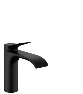 Hansgrohe Vivenis Jednouchwytowa bateria umywalkowa 110 CoolStart 75024670