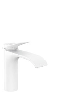 Hansgrohe Vivenis Jednouchwytowa bateria umywalkowa 110 CoolStart 75024700
