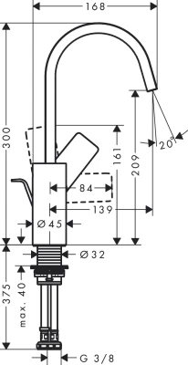 b83e805d32f2f309f5906c481fbbb5c6