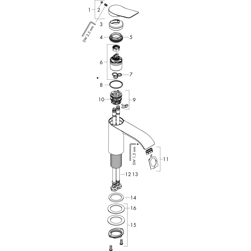 6620f2ec5267fcaeab7b56b3a6ece77d