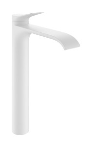 Hansgrohe Vivenis Jednouchwytowa bateria umywalkowa 250 CoolStart 75044700