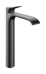 Hansgrohe Vivenis Jednouchwytowa bateria umywalkowa 250 CoolStart 75045340